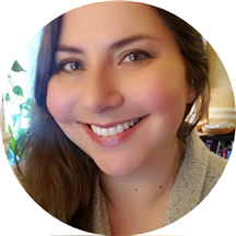 Rosemary Weiland, LMSW