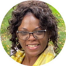 Rosemond Ankrah, APRN, FNP-BC