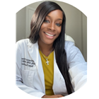 Roshanne Forbes, APRN, RN