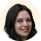 Rosie Ayala, MA, LMHC