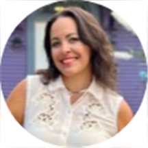 Rosimar Suddeth, LCSW