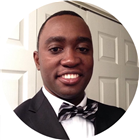 Rosny Simeon, MPH, NP