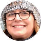 Rossana Sciolla, MSW