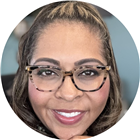 Rossina Schroeer-Santiago, LPC