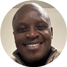 Rotimi Williams, PMHNP