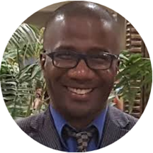 Rowan Lindsay, APRN, PMHNP-BC