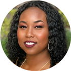 Rowana Thompson, LCSW