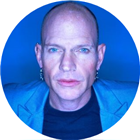 Rowdy LeMasters, MSW, LSW