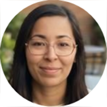 Roxana BarriosOrozco, LCSW