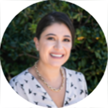 Roxana Lopez, FNP-C