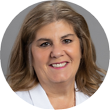 Roxane Jueckstock, FNP