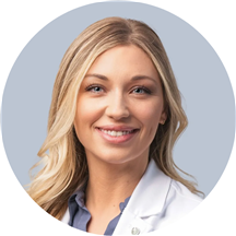 Roxann Richardson, PA-C