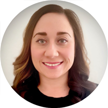 Roxanna Cooper, LMFT