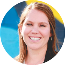 Roxanne Aronson, LCSW