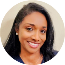 Roxanne Bromfield, NP, FNP-BC