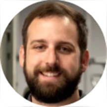 Roy Edwin Belser Jr, PT