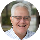 Roy Leitch Iii, LCSW