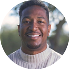 Royston Lewars, PMHNP