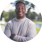 Royston Lewars, PMHNP-BC, NP