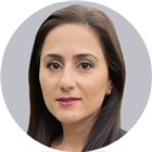 All provider availability