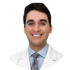 Ruben Shehigian, PA-C