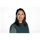 Rubina Prajapati, APRN