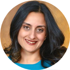 All provider availability