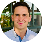 All provider availability