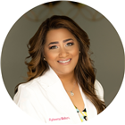 Ruheena Madhura, APRN