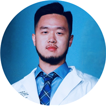 Rui Gao, DPT, PT