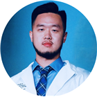 Rui Gao, DPT, PT