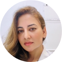 Rupinderjit Multani, NP