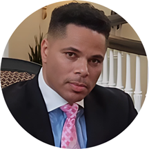 Russell Kawakami, LPC