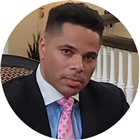 Russell Kawakami, LPC