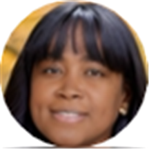 Ruth Esmeralda Mena, PMHNP