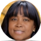 Ruth Esmeralda Mena, PMHNP