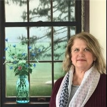 Ruth I Whittington, LMFT