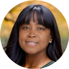 Ruth Mena Akyatan, APRN, RN, NP