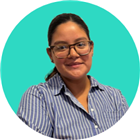 Ruth Ramos-Hernandez, LMHC