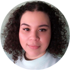 Ruth Schettini, LMFT