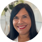 Ruth Trigonis-Quesada, LCSW