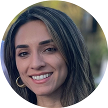 Ruth Vergara-Callahan, LCSW