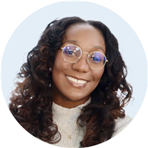 Ruthann Crawford, LMHC