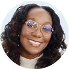 Ruthann Crawford, LMHC