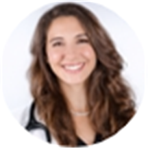 Ruzanna Minasyan, APN