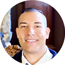 Ryan Arnold, APRN, NP