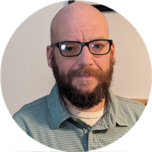 Ryan C Upson, MSN, NP