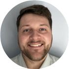 Ryan Doherty, MS, OTR/L, CHT