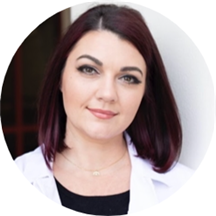 Ryan Gavagni Fiorentino, CNM