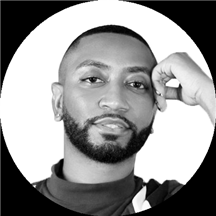 Ryan Grace, LMHC, LPC